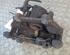 Brake Caliper AUDI A4 (8D2, B5)