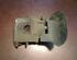 Brake Caliper SEAT Arosa (6H)