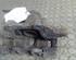 Brake Caliper VW Sharan (7M6, 7M8, 7M9)