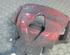 Brake Caliper VW Passat Variant (35I, 3A5)