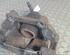 Brake Caliper VW Passat Variant (35I, 3A5)