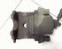 Brake Caliper SEAT Leon (1M1)