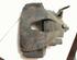 Brake Caliper OPEL Astra G Caravan (T98)