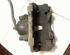 Brake Caliper OPEL Astra G Caravan (T98)