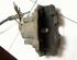 BREMSSATTEL VL (Bremsen vorn) Audi Audi A6 Benzin (4B) 2393 ccm 121 KW 1997>2001