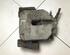 Brake Caliper BMW 5er (E39)