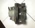 Brake Caliper BMW 5er (E39)