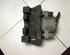 Brake Caliper BMW 5er (E39)