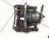 Brake Caliper OPEL Combo Tour (--)