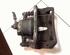 Brake Caliper OPEL Combo Tour (--)