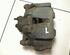 Brake Caliper TOYOTA Yaris (NCP1, NLP1, SCP1)