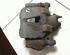 Brake Caliper TOYOTA Yaris (NCP1, NLP1, SCP1)