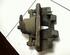 Brake Caliper TOYOTA Yaris (NCP1, NLP1, SCP1)