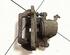 Brake Caliper FIAT Tipo (160)