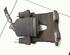 Brake Caliper SKODA Fabia I (6Y2)