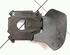 Brake Caliper SEAT Arosa (6H)