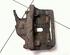 Brake Caliper RENAULT Megane Scenic (JA0/1)