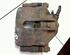 Brake Caliper RENAULT Megane Scenic (JA0/1)