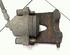 Brake Caliper SKODA Octavia I Combi (1U5)