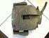 Brake Caliper BMW 5er Touring (E39)