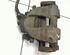 Brake Caliper FIAT Punto (188)