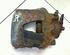 Brake Caliper SKODA Octavia I Combi (1U5)