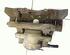 Brake Caliper ALFA ROMEO 156 (932)