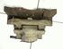 Brake Caliper ALFA ROMEO 156 (932)