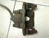 Brake Caliper OPEL Astra F CC (T92)