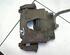 Brake Caliper OPEL Astra F CC (T92)