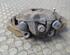 Brake Caliper DAEWOO Nexia (KLETN)