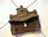 Brake Caliper NISSAN Primera (P10)