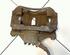 Brake Caliper PEUGEOT 206 Schrägheck (2A/C)