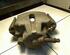 Brake Caliper BMW 5er Touring (E39)