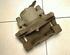 Brake Caliper BMW 5er Touring (E39)