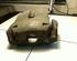 Brake Caliper BMW 5er Touring (E39)