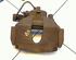 Brake Caliper RENAULT Laguna II Grandtour (KG0/1)