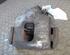 Brake Caliper FORD Fusion (JU)