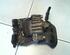 Brake Caliper VW Lupo (60, 6X1)