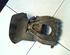 Brake Caliper VW Lupo (60, 6X1)