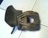 Brake Caliper VW Lupo (60, 6X1)