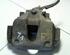 Brake Caliper FORD Transit Connect (P65, P70, P80)