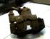 Brake Caliper LANCIA Y (840A)