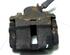 BREMSSATTEL VL (Bremsen vorn) Renault Clio Benzin (B) 1149 ccm 43 KW 1998>2001