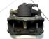 Brake Caliper FIAT Grande Punto (199), FIAT Punto (199), FIAT Punto Evo (199)