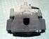 Brake Caliper MAZDA 6 Hatchback (GG)