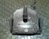 Brake Caliper BMW 5er Touring (E39)