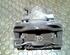 Brake Caliper BMW 5er Touring (E39)