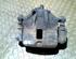 Brake Caliper KIA Magentis (GD, MS)