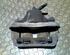 Brake Caliper KIA Magentis (GD, MS)